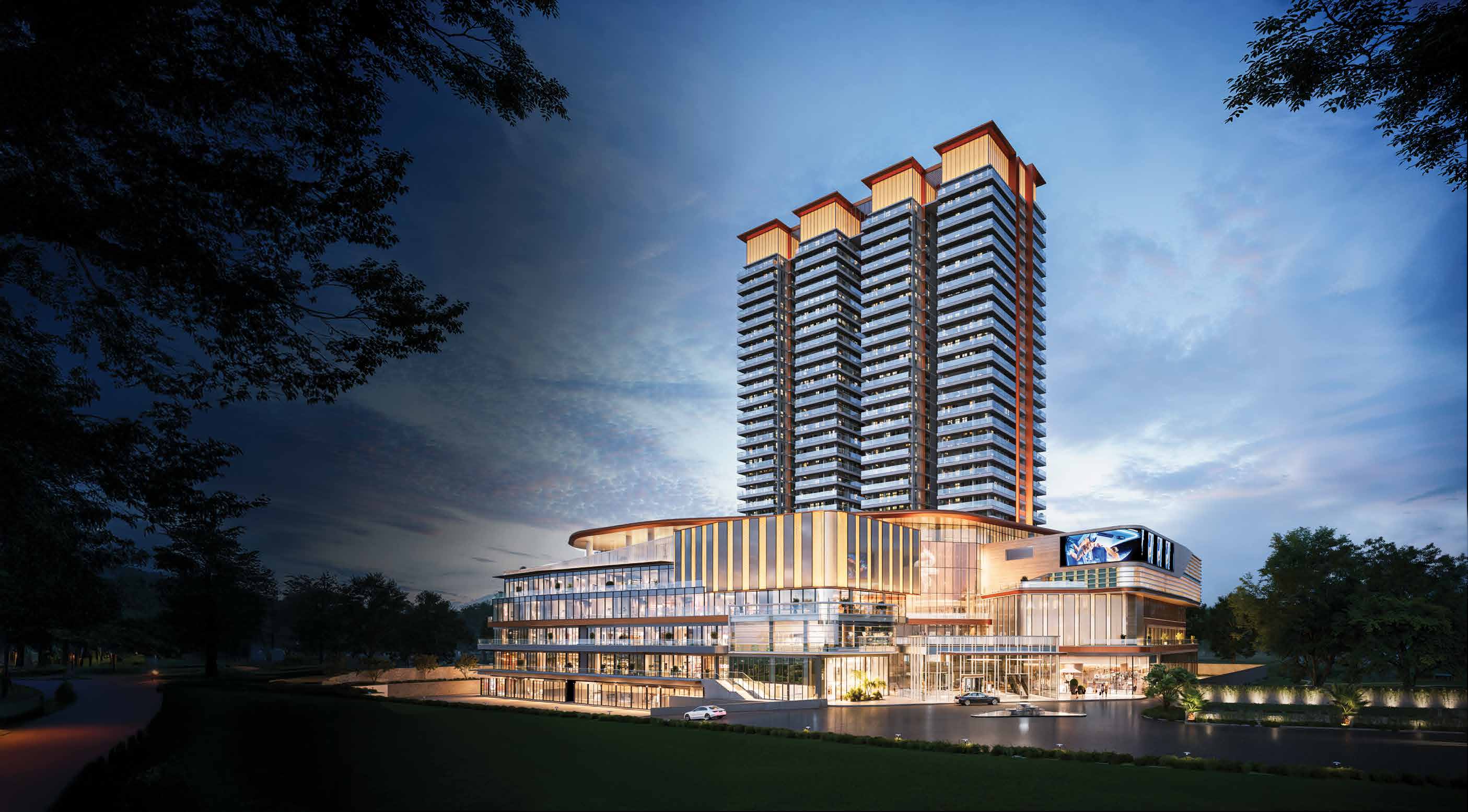 SPJ Vedatam Banner 1